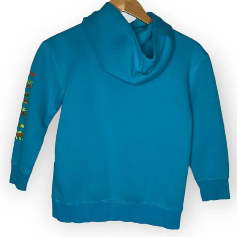 Kid’s Xbox Sweatshirt size Medium